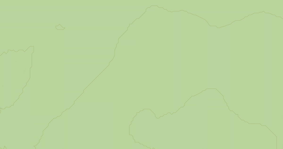 Map preview of FR 2143BA