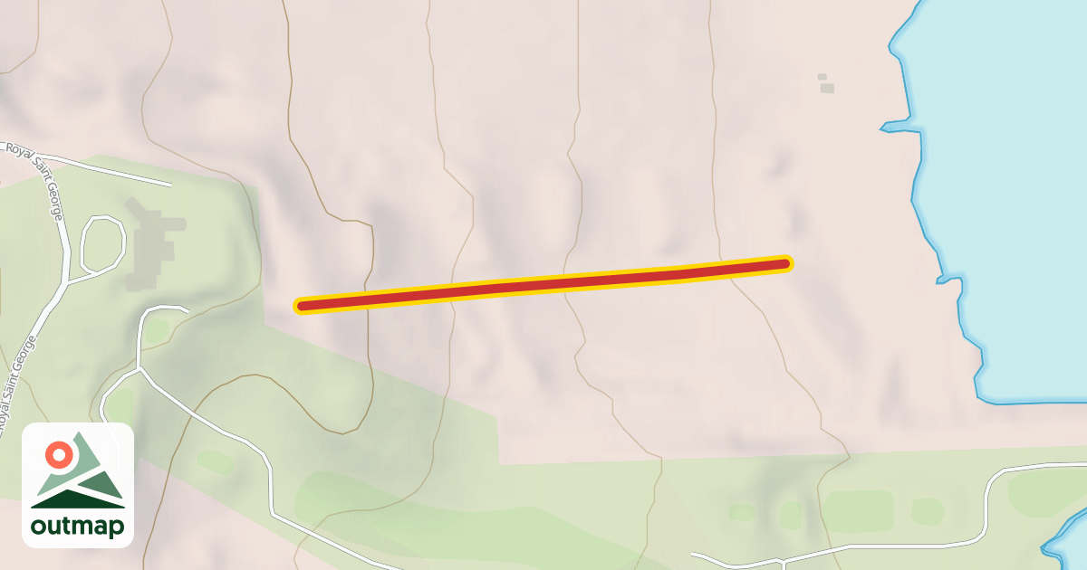 Map of Rope 4
