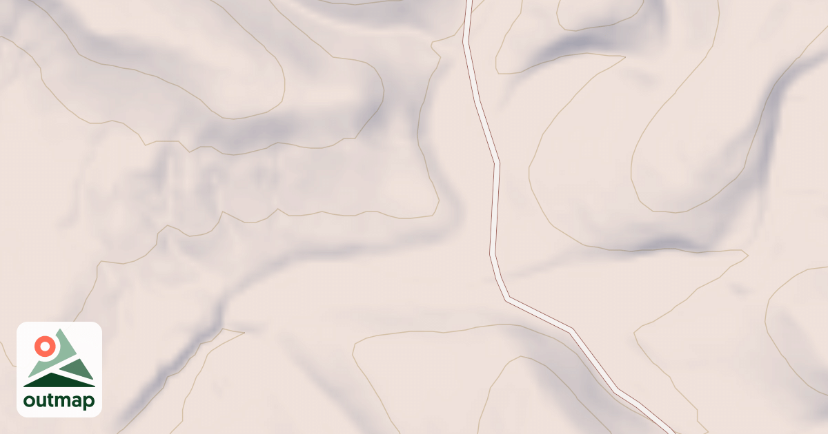 Map of 2014