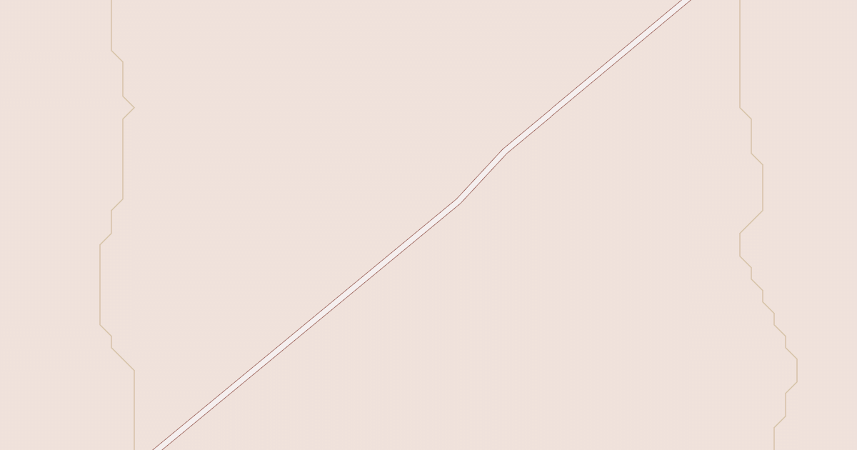 Map preview of BLM National GTLF Public Motorized Roads 61ffc30e-ed28-4686-b4a1-e85ed02180c0