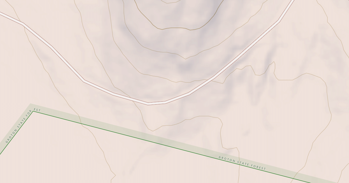 Map preview of C-232