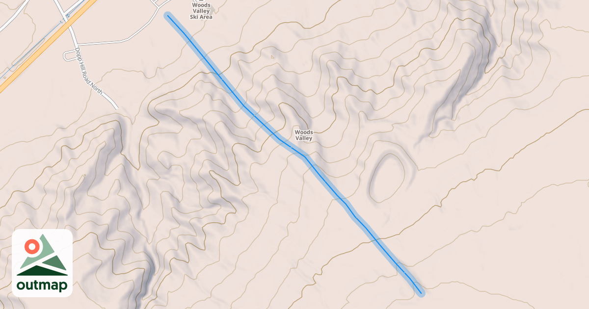 Map of Copy Cat