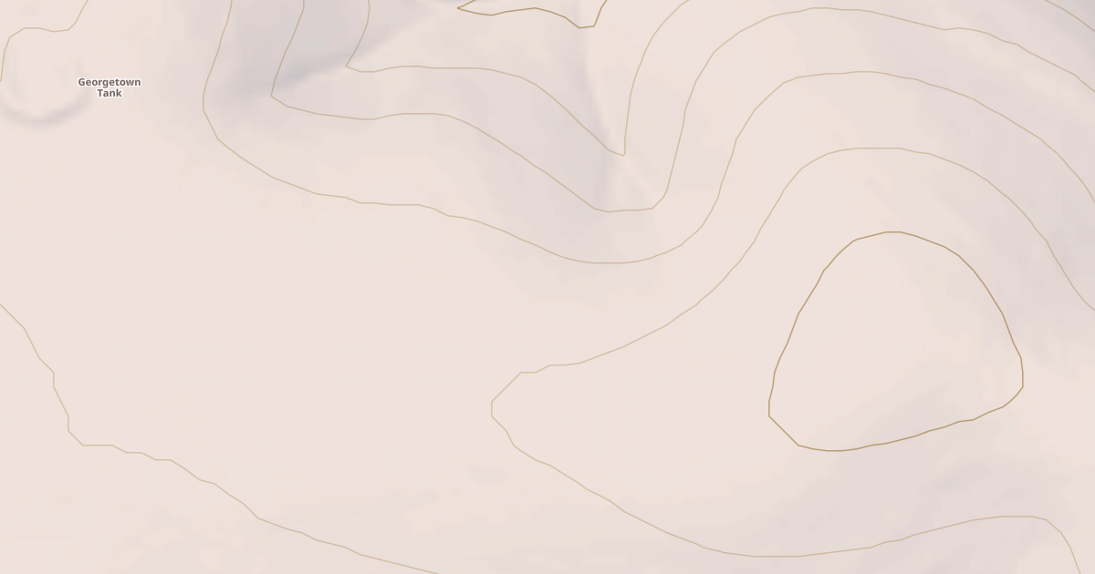 Map preview of 4203 U