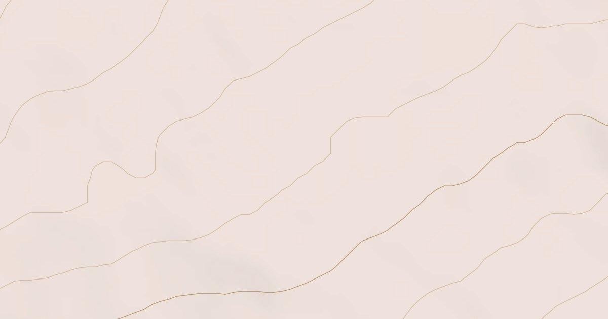 Map preview of East Appleton Road