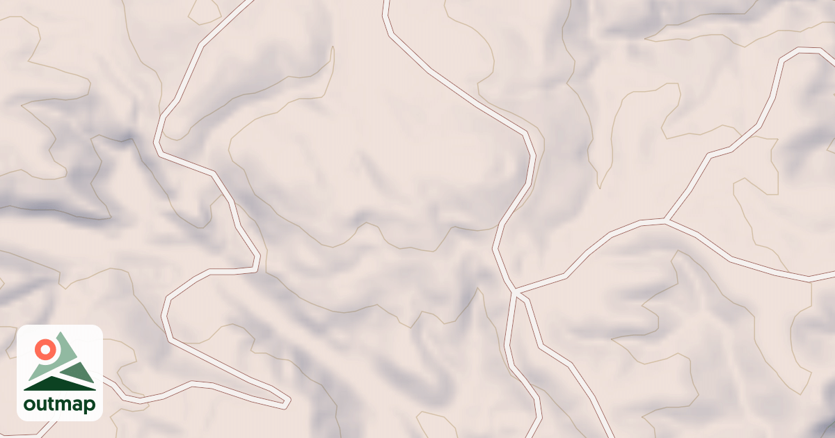 Map of BLM National GTLF Public Motorized Roads 29d4174c-93f9-4a3e-a3c2-543bc8fcdc67