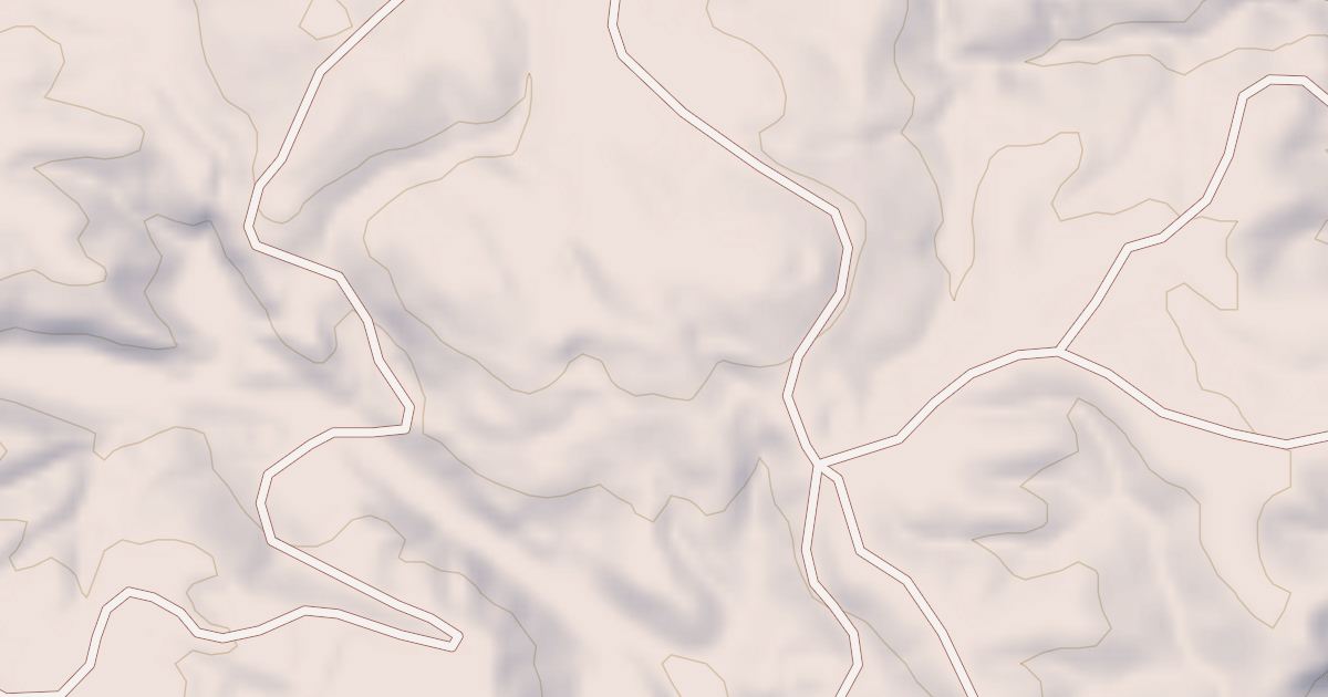 Map preview of BLM National GTLF Public Motorized Roads 29d4174c-93f9-4a3e-a3c2-543bc8fcdc67