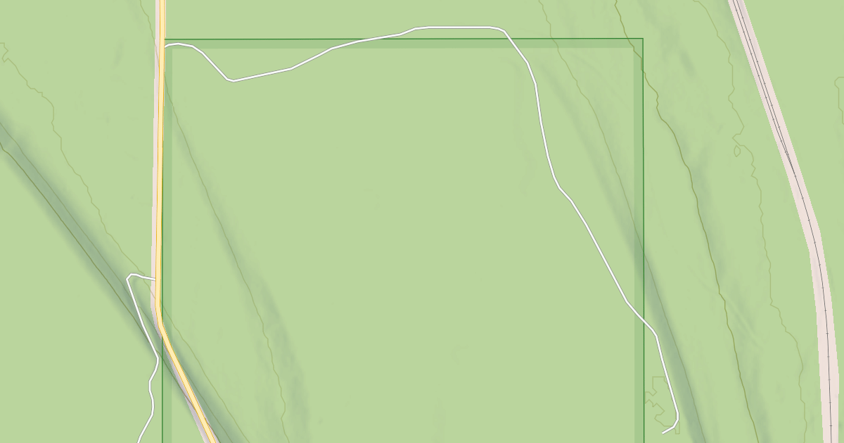 Map preview of CLAGSTONE