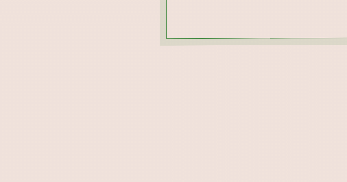 Map preview of Bemis Hill Trails
