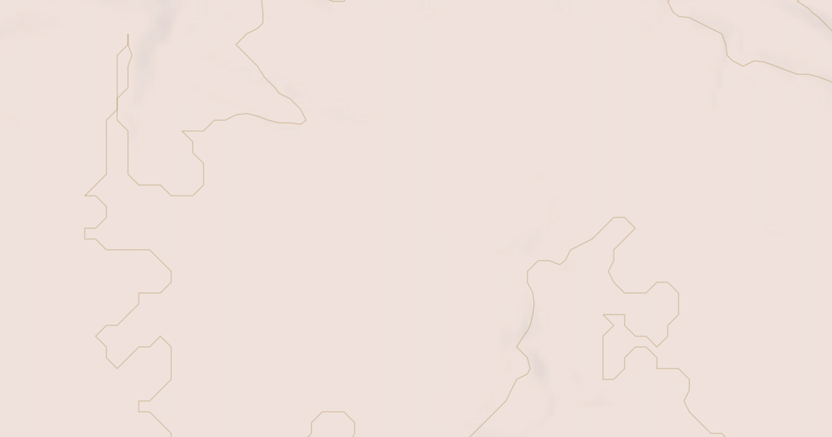 Map preview of Nfst-1142-E