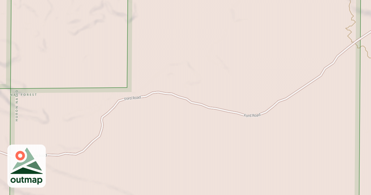 Map of 2001