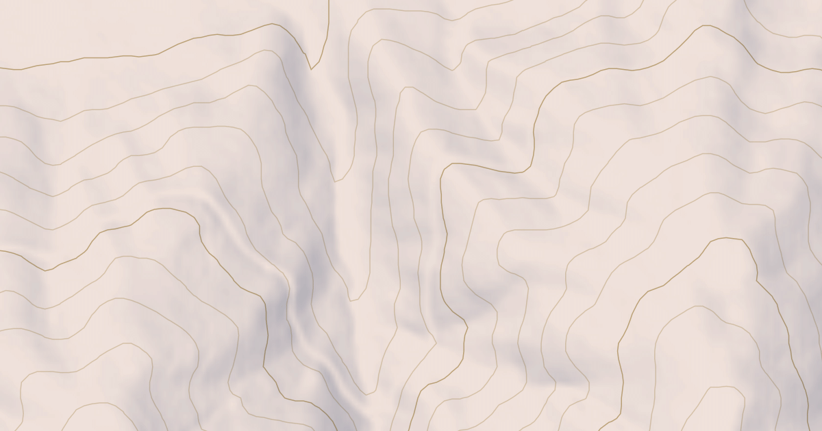 Map preview of MIDDLE
