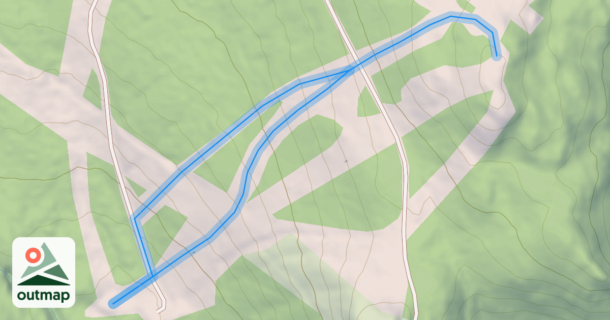 Map of Revelation