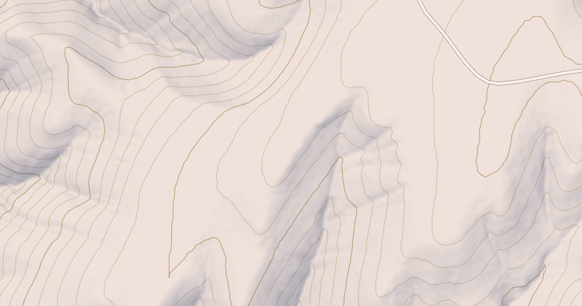 Map preview of USGS National Digital Trails 3506fb1f-e9b9-439e-82ae-176b346742e4