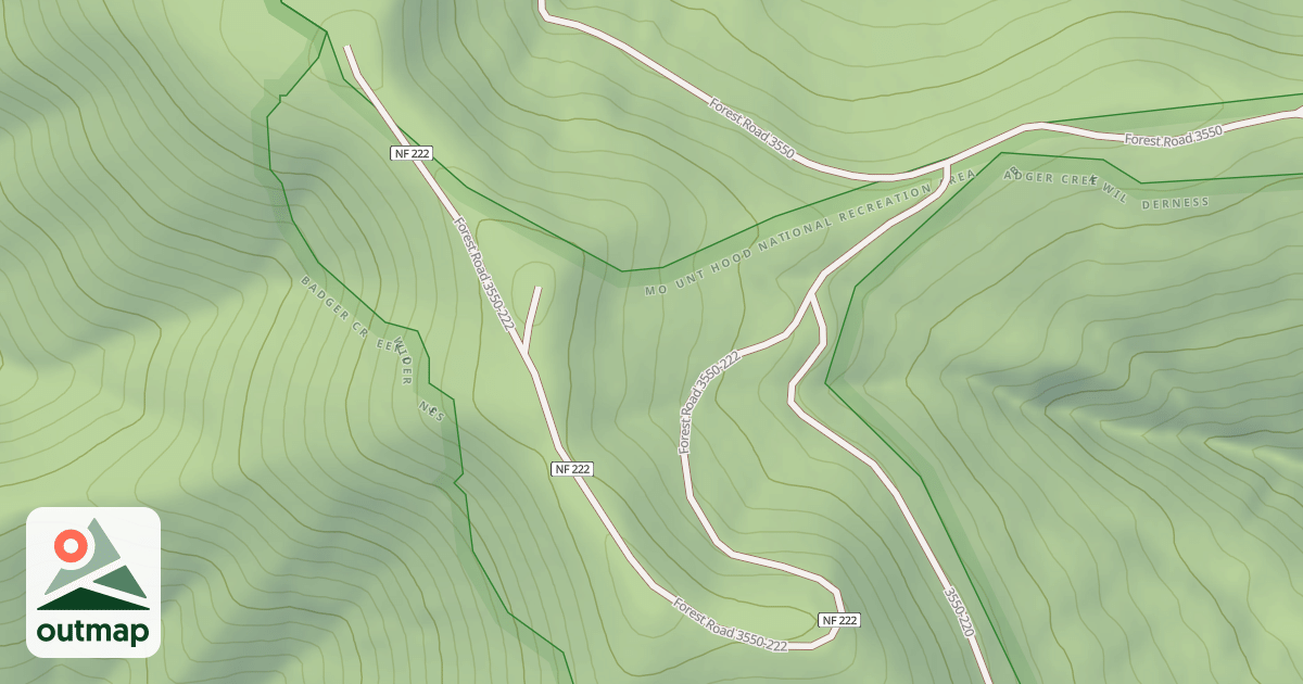 Map of 3550222