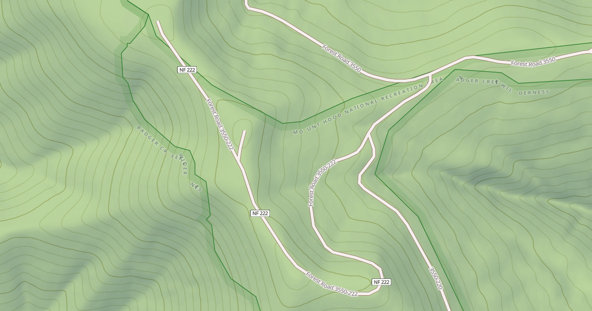 Map preview of 3550222