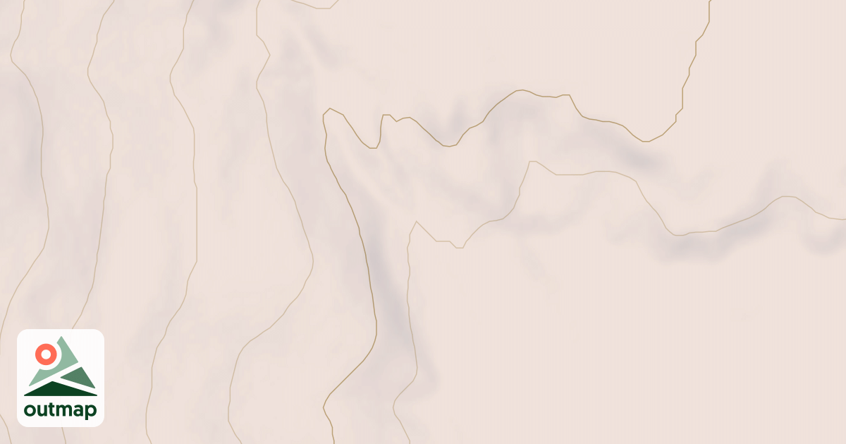 Map of 3213084