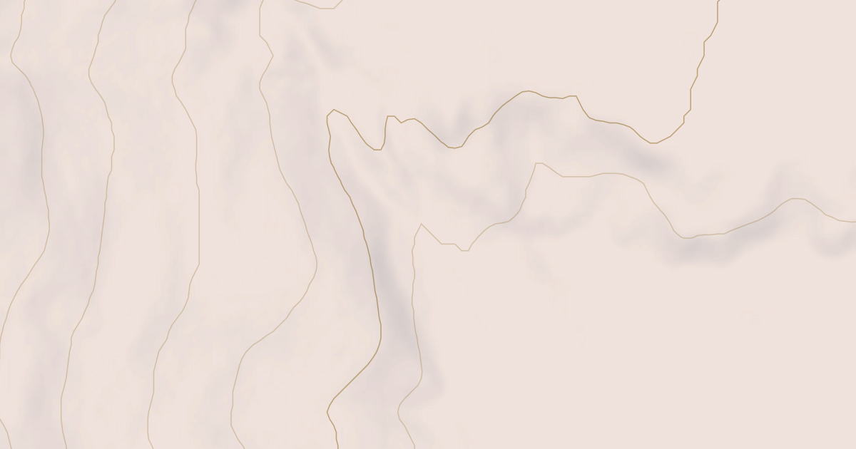 Map preview of 3213084