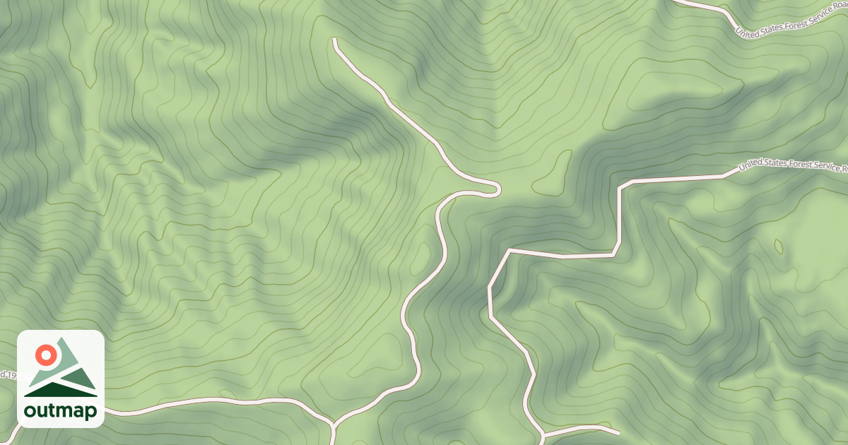 Map of LENTIL
