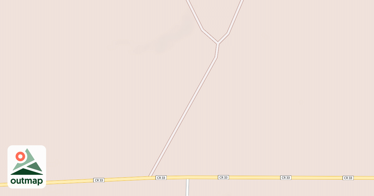 Map of HINDER-BINDER