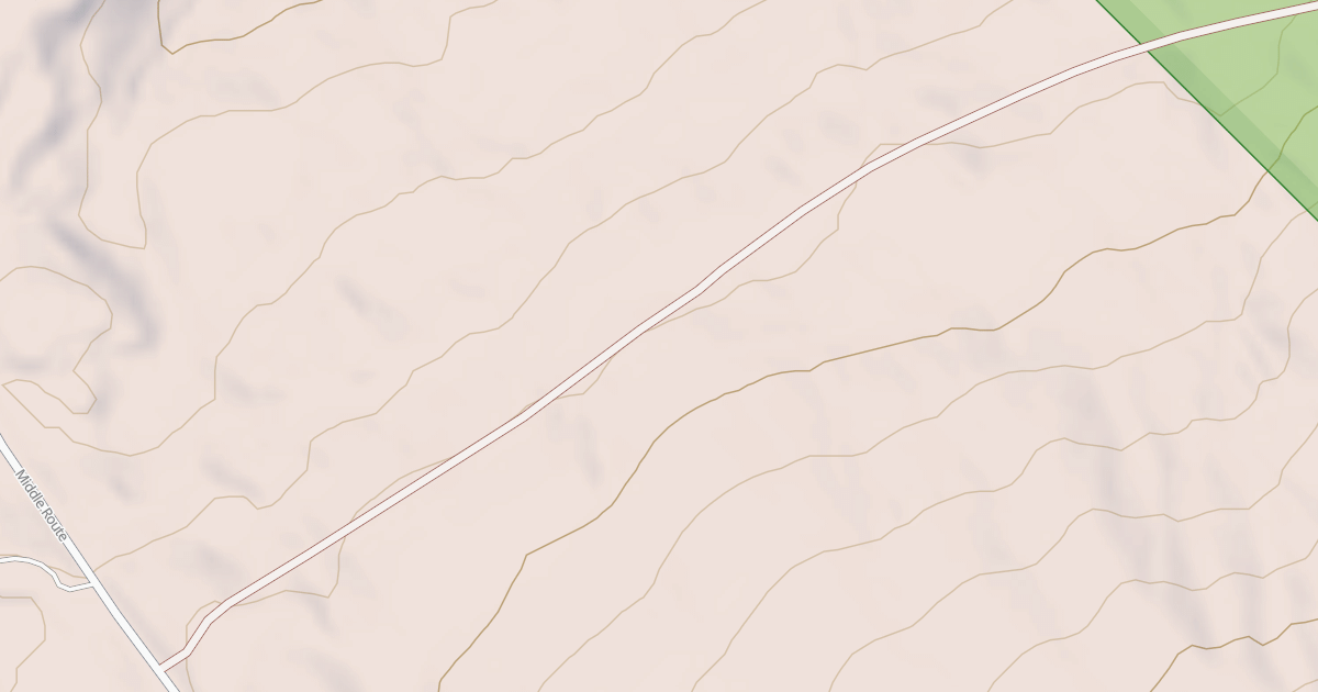 Map preview of USGS National Digital Trails df81e9ee-3113-4331-8205-775e09e39027