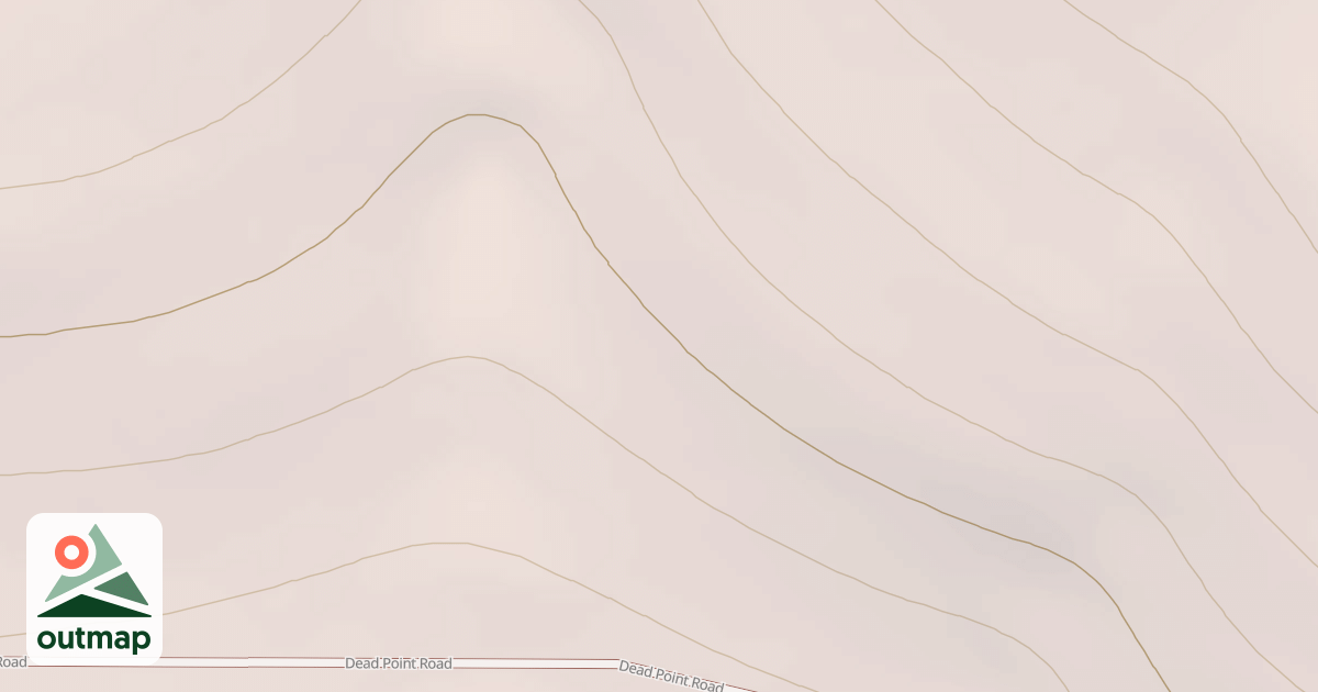 Map of 2820662