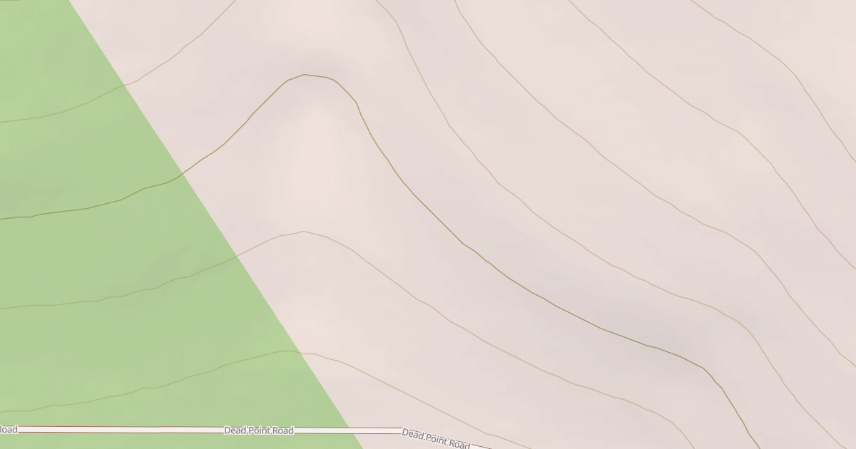 Map preview of 2820662