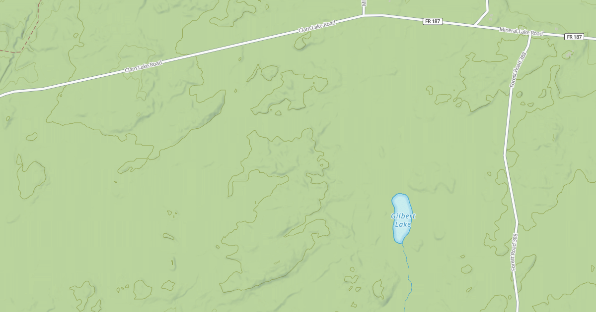 Map preview of FR 1878
