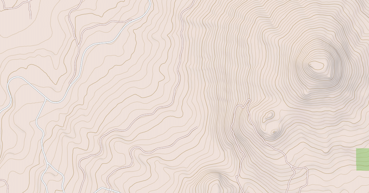 Map preview of BAIRD