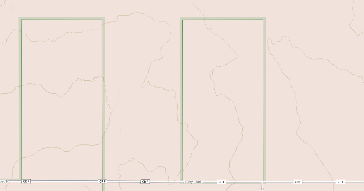 Map preview of PEAR