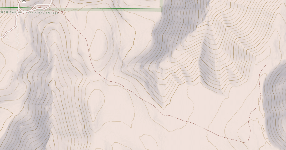 Map preview of JOHNNY CR