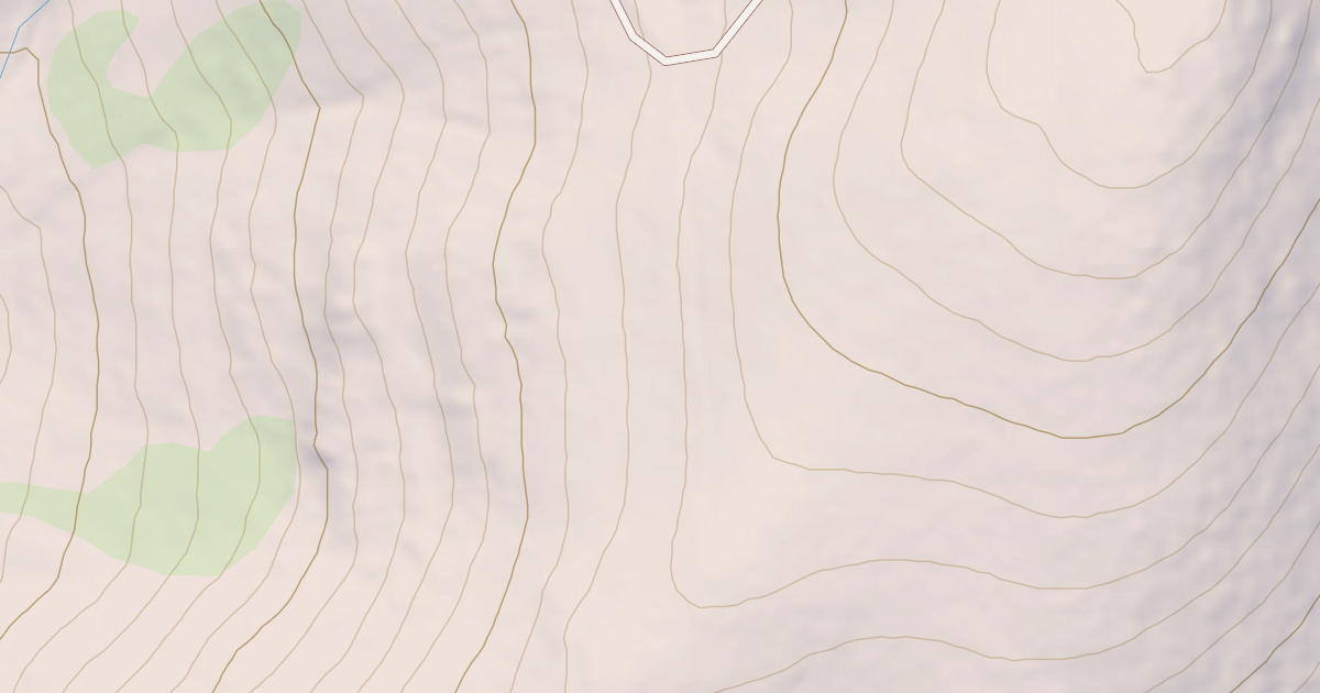 Map preview of BARTS VALLEY