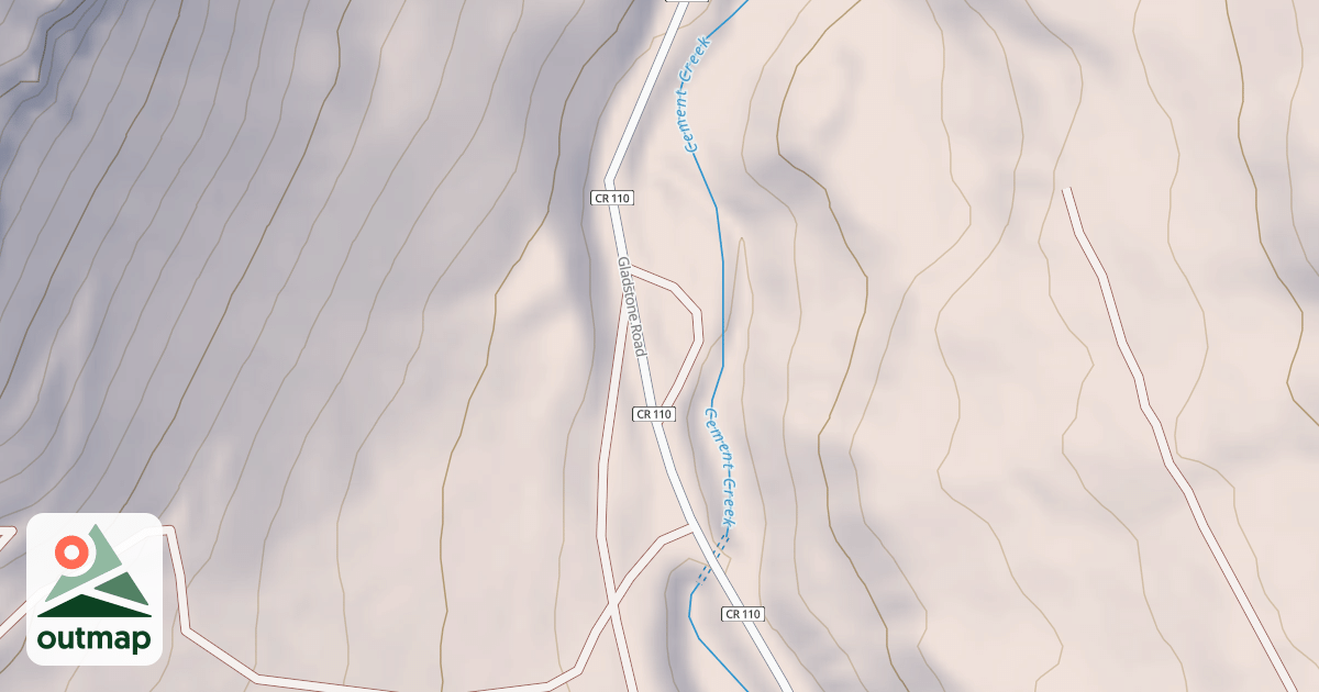 Map of BLM National GTLF Public Motorized Roads a2fc693e-d5d6-469b-bbd9-2b06a2eef14e