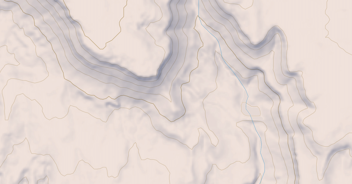 Map preview of 291a