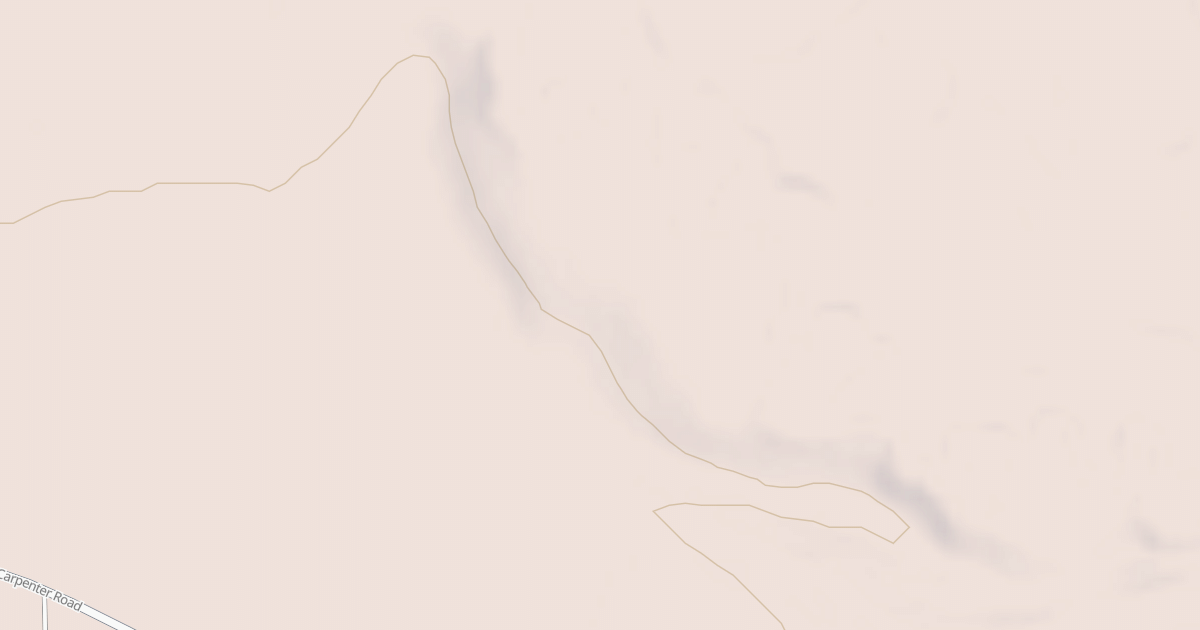 Map preview of 5433