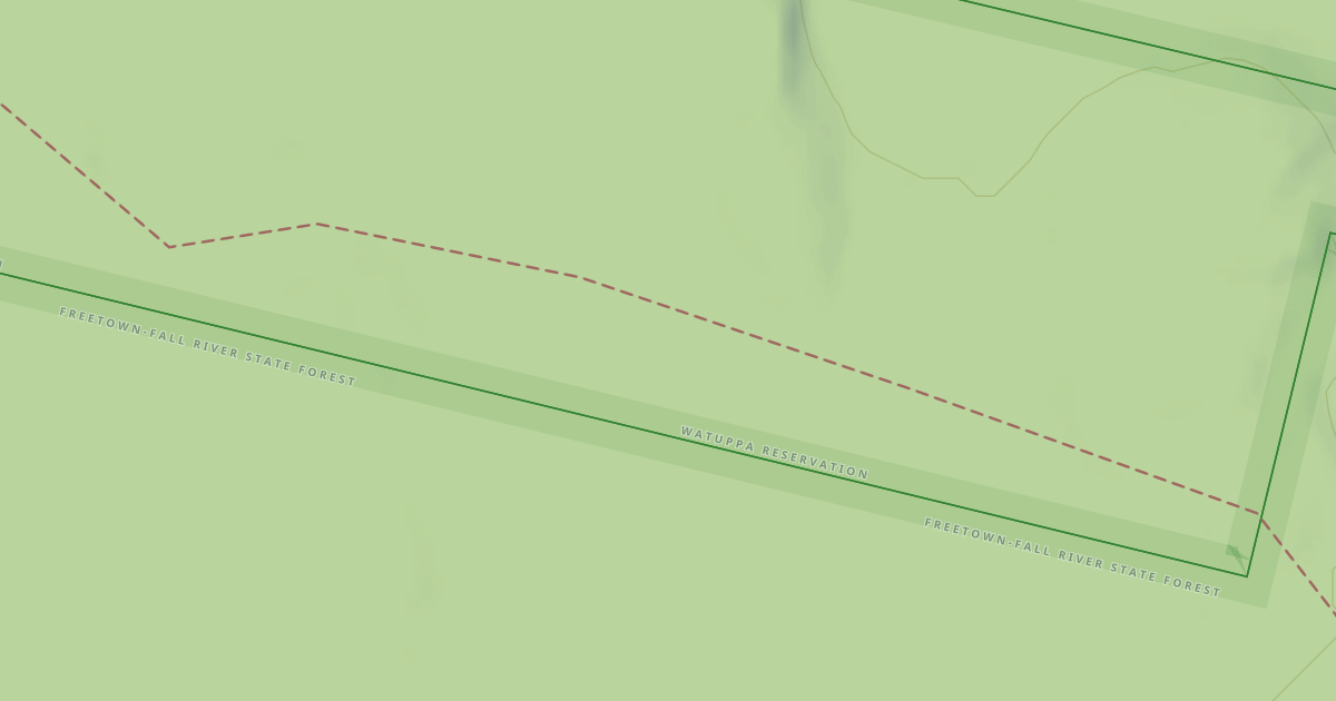 Map preview of USGS National Digital Trails efa28bc3-5d67-4f5d-aad1-263cfc826c92