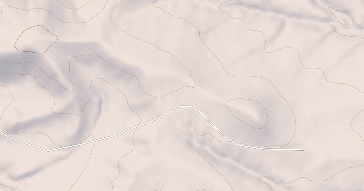 Map preview of USGS National Digital Trails 3bfb6f8e-aa9f-4e88-9885-282c29c105c1