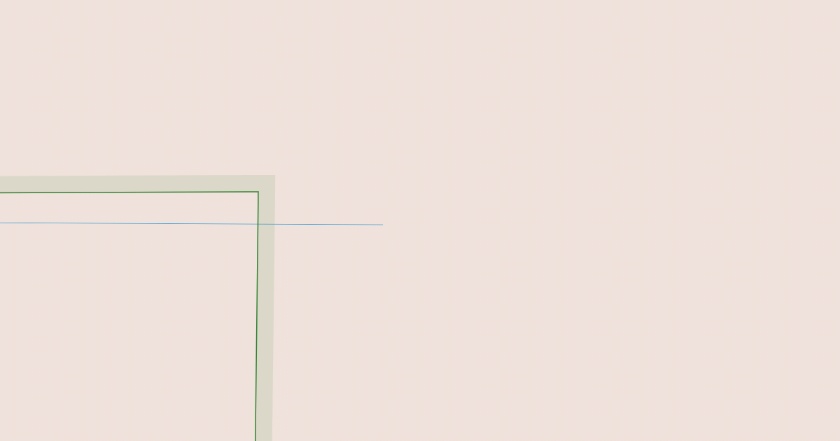 Map preview of Bemis Hill Trails