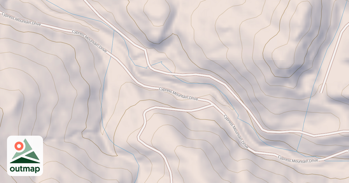 Map of BLM National GTLF Public Motorized Roads df9c042e-8189-40b6-ae1f-c1ab37b11f0d