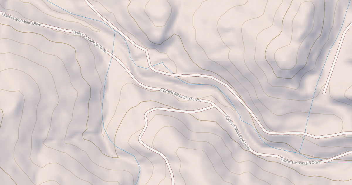 Map preview of BLM National GTLF Public Motorized Roads df9c042e-8189-40b6-ae1f-c1ab37b11f0d