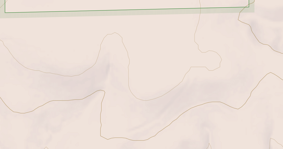 Map preview of USFS Motor Vehicle Use Map Roads {20B630D3-C3AC-4CEF-9D1C-55EA0F9C81A7}