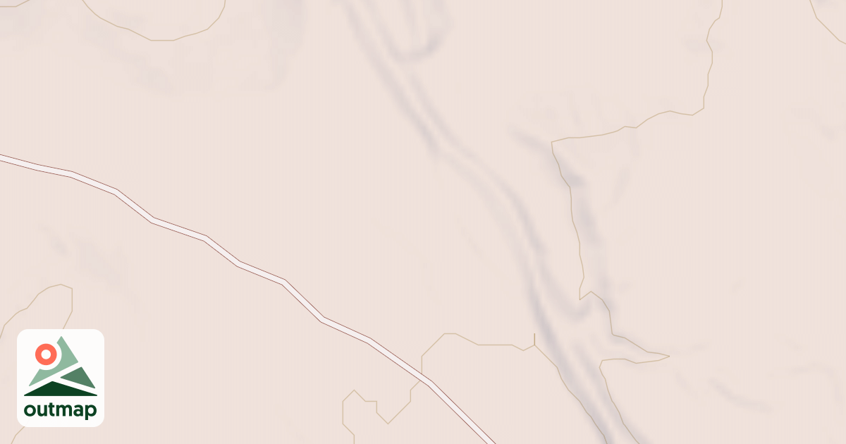 Map of 2018
