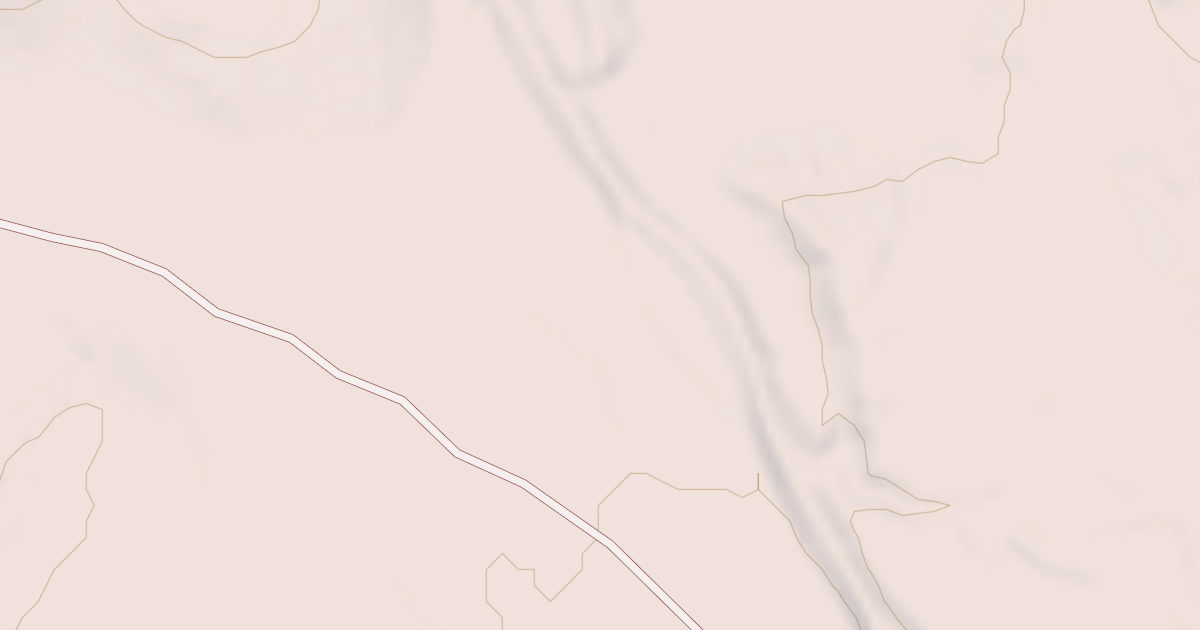 Map preview of 2018