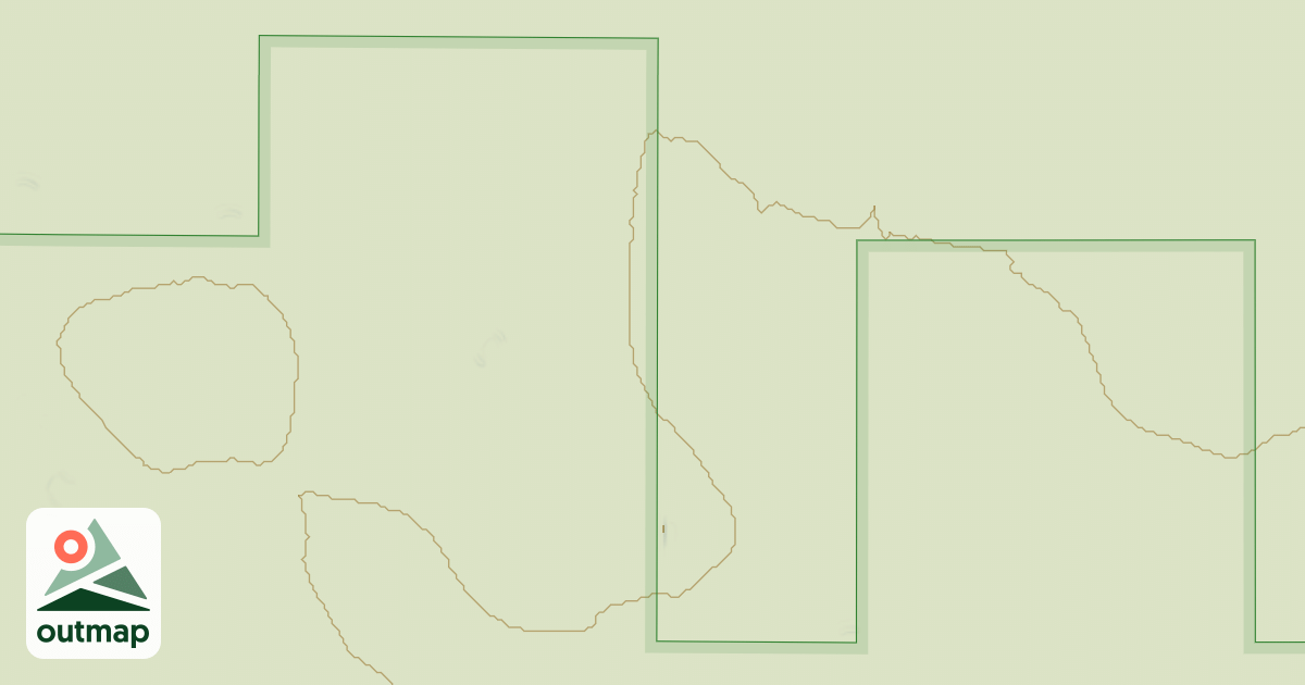 Map of DICKIE