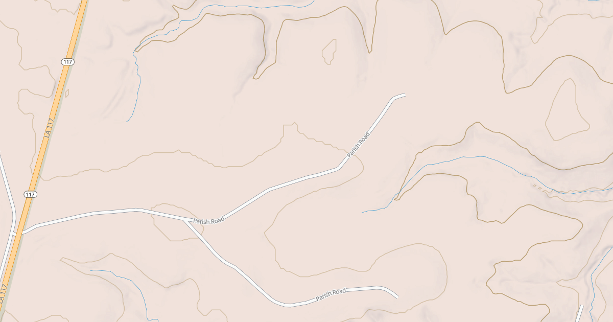 Map preview of 363-A