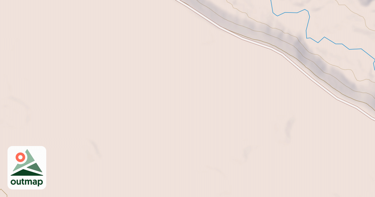 Map of Nfst-1648-B4