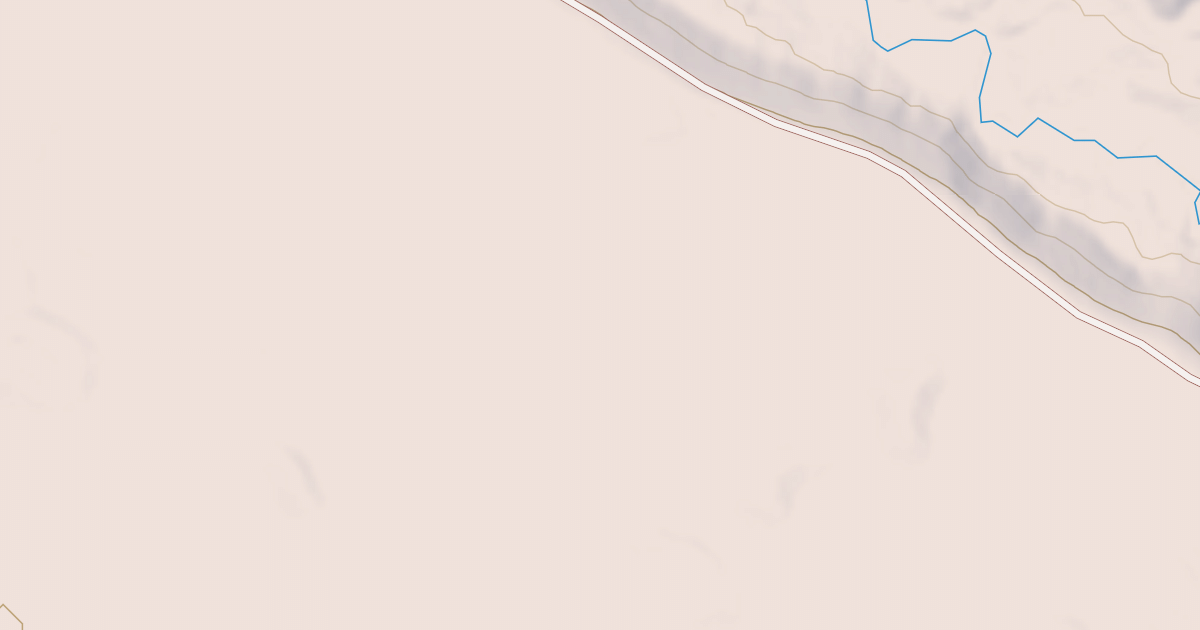 Map preview of Nfst-1648-B4