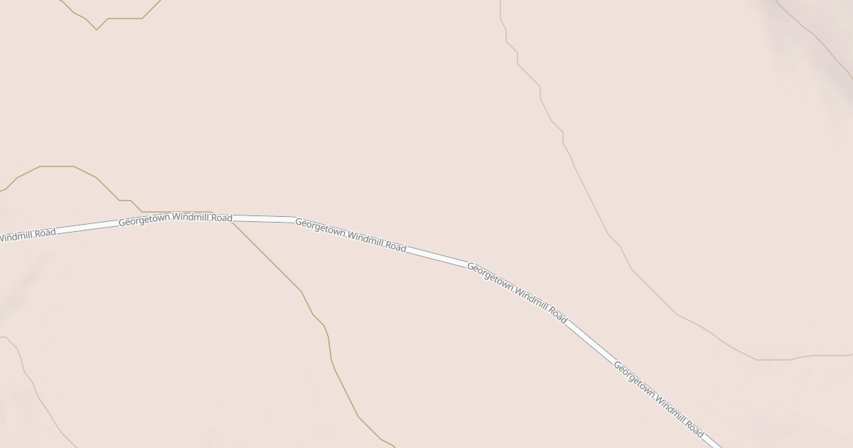 Map preview of 4204 O
