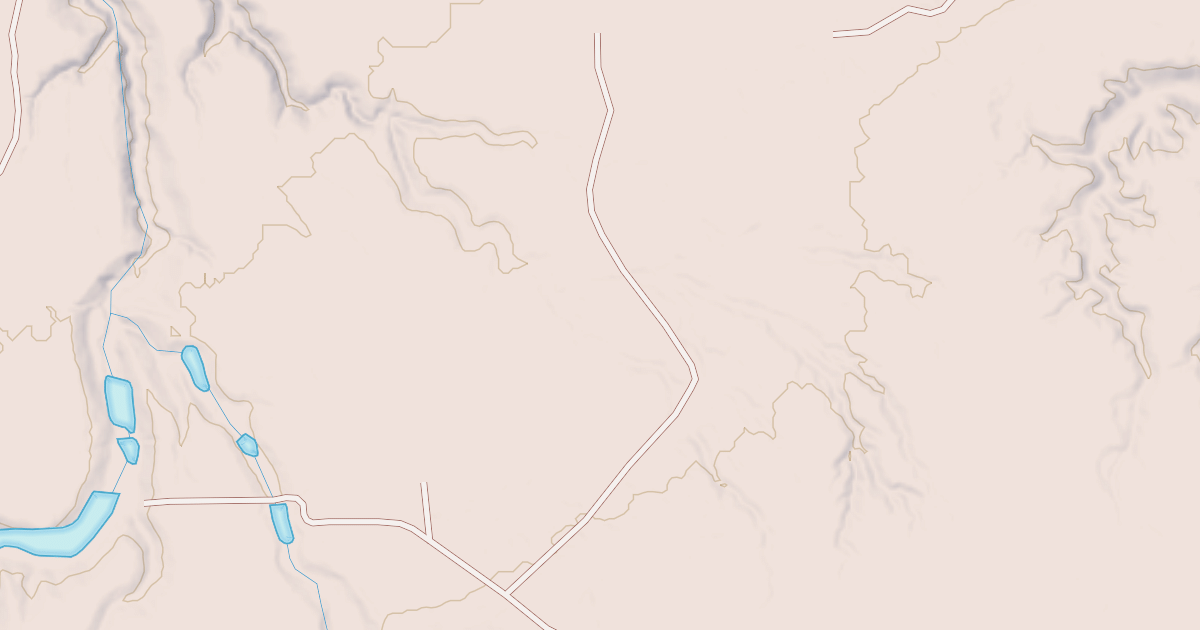 Map preview of Nfst-2292-F
