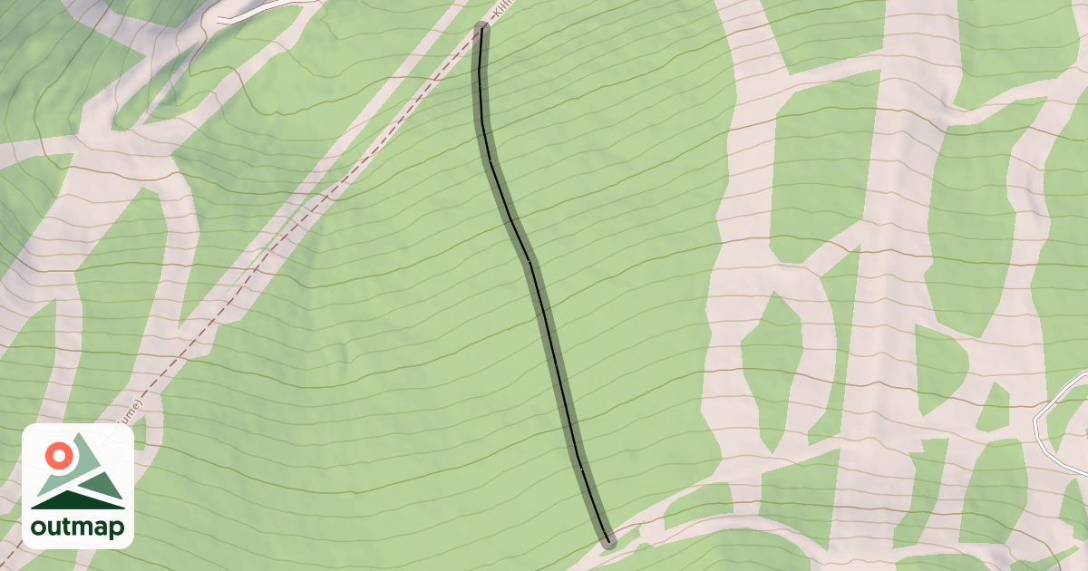 Map of Julio