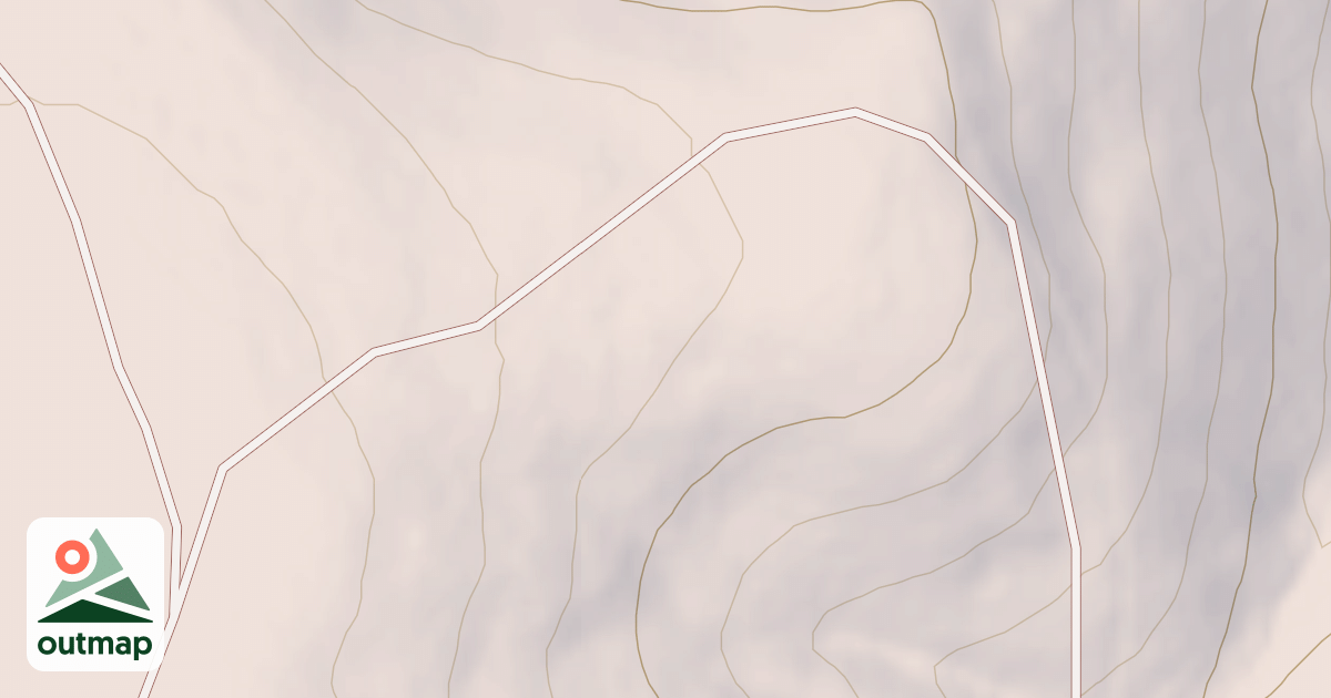 Map of ED-10